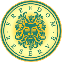 Freedom Reserve