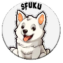 Fuku-Kun (fukukuntoken.xyz)