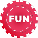 FunFair