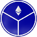 fyeth.finance