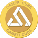 GACUBE