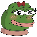 Gaga (Pepe)
