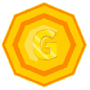 Galaxer