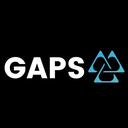 GAPS