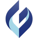 Gatcoin