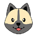 Gatsby Inu