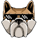 GDOGE Finance