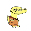GEKE