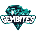 GemBites
