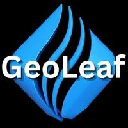 GeoLeaf (new)