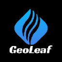 GeoLeaf