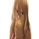 Girlfriend