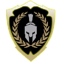 Gladius Finance