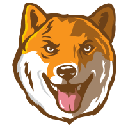 GloryDoge