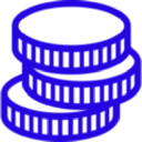 GLSD Coin
