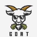 GOAT COIN