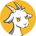 Goatcoin