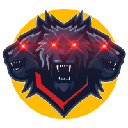 GoCerberus