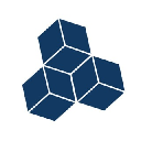 Goldex Token