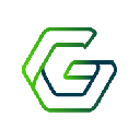 Goracle