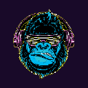 Gorilla-Fi