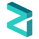 governance ZIL