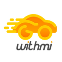 GoWithMi