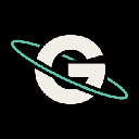 Gravitoken
