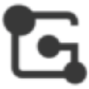 GTONCapital