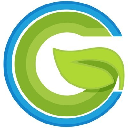 Green Climate World
