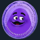 Grimace Coin