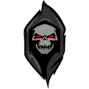 Grimcoin