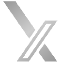 X AI