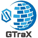 GTraX