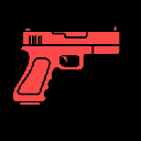 GunBet