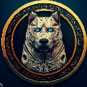Husky AI