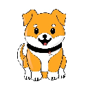 Hachiko Inu