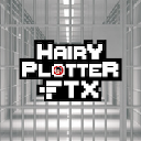 HairyPlotterFTX
