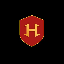 Hamdan Coin