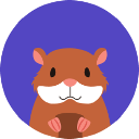 Hamster Money