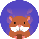 Hamster Share
