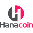 Hanacoin