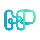 HarmonyPad