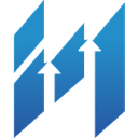 Hashshare