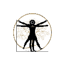 Heaven Token