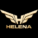 Helena Financial