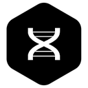 Helix