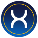 HelixNetwork
