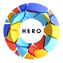 Hero Inu