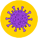 Herpes